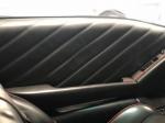 Lamborghini Diablo 1991 года (NA)